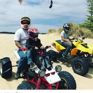 Meet your Posher, Evan